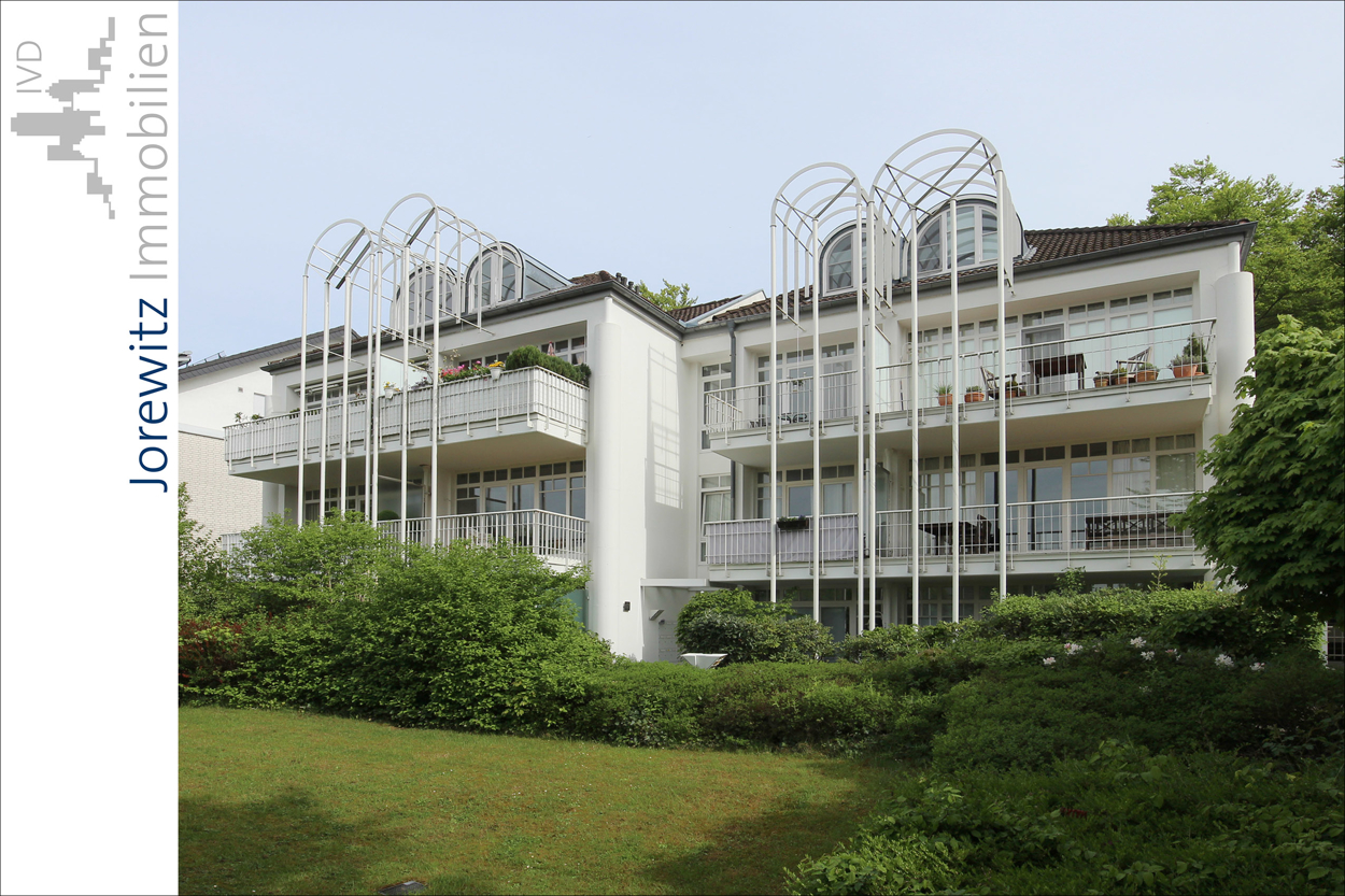 001 - Aussenansicht