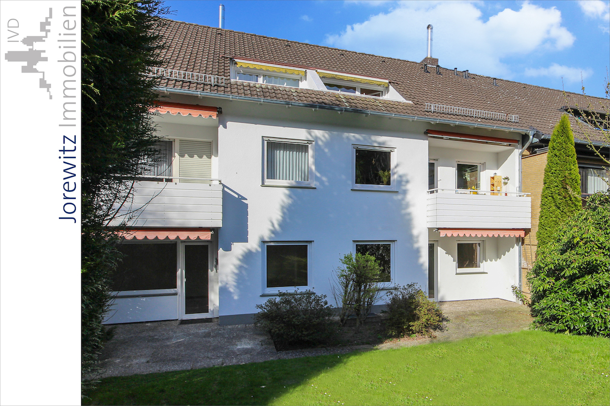 001 - Außenansicht