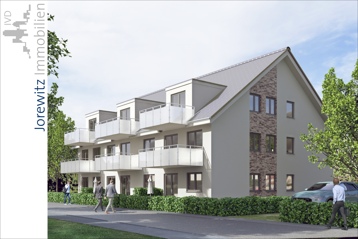 001 - Balkonansicht