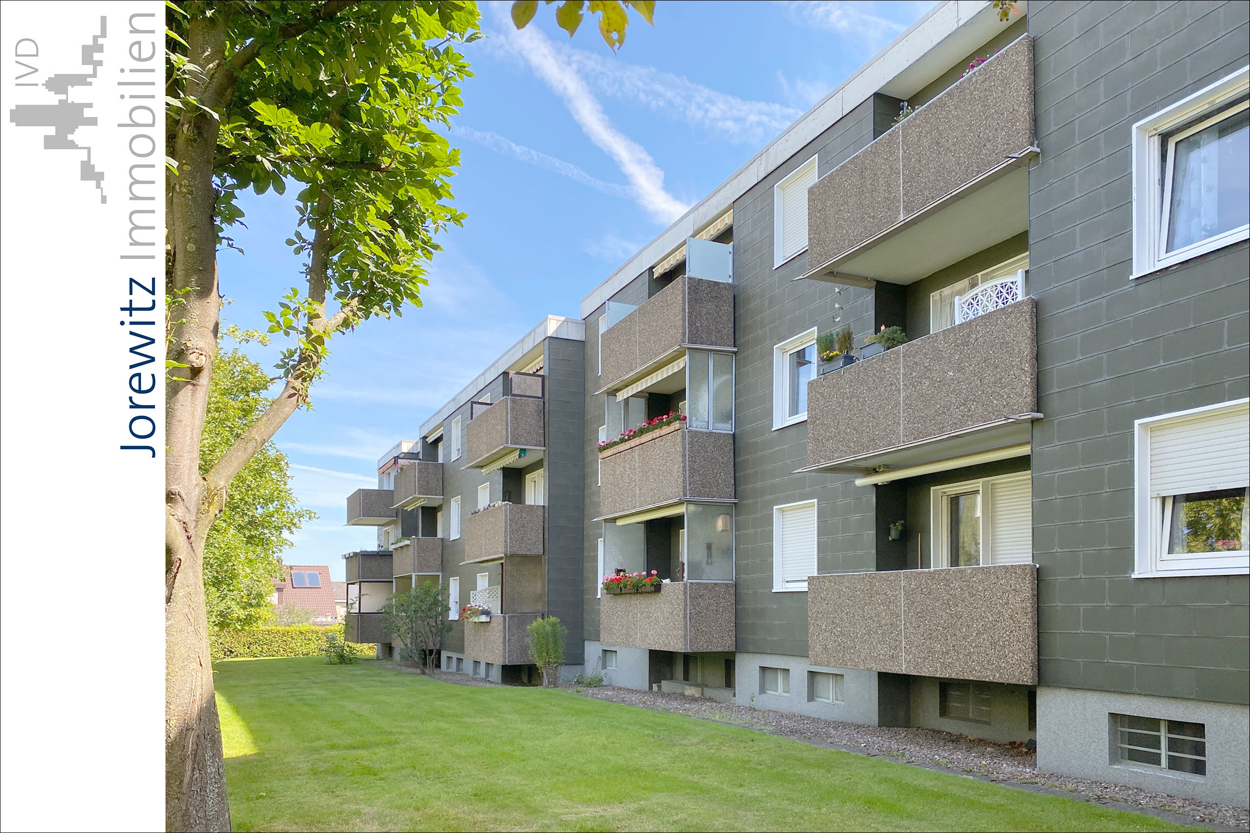 001 - Balkonansicht