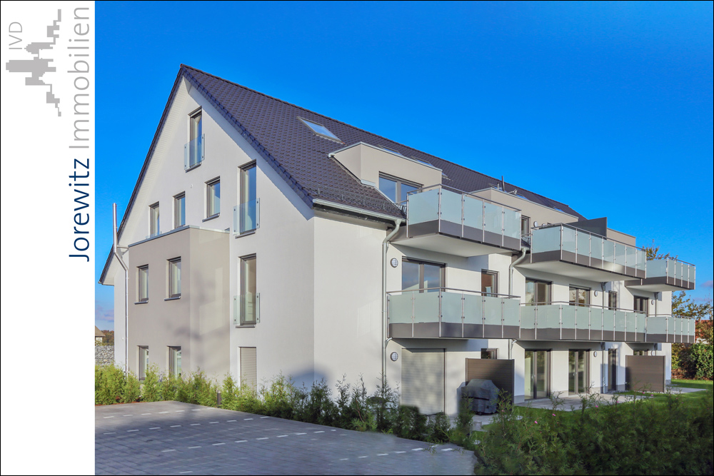 001 - Balkonansicht