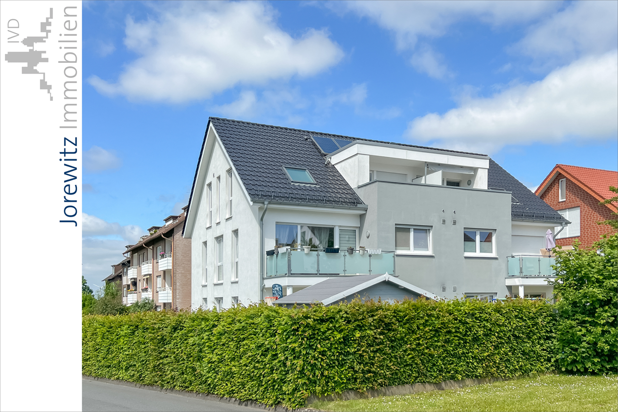 001 - Balkonansicht