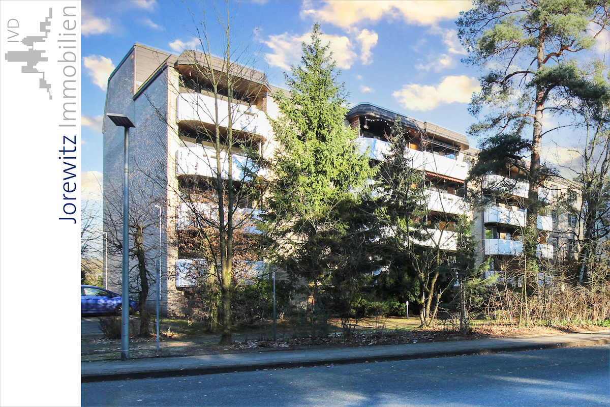 001 - Balkonansicht
