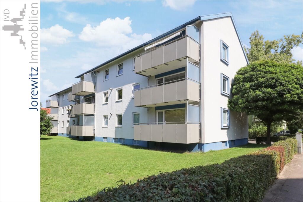 001 - Balkonansicht