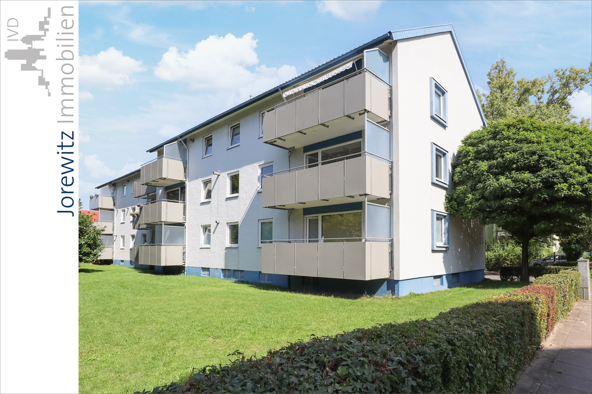 001 - Balkonansicht