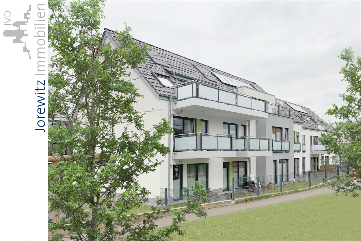 001 - Balkonansicht