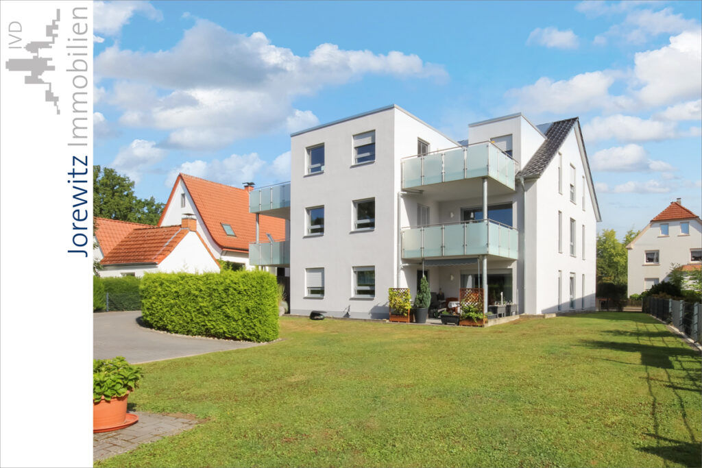 001 - Balkonansicht