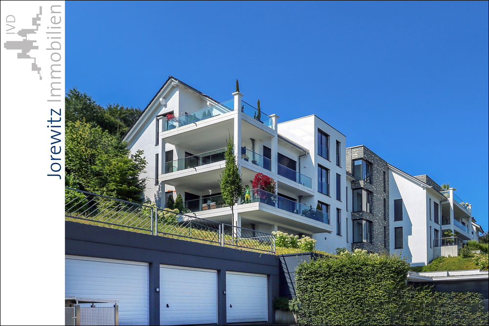 001 - Balkonansicht