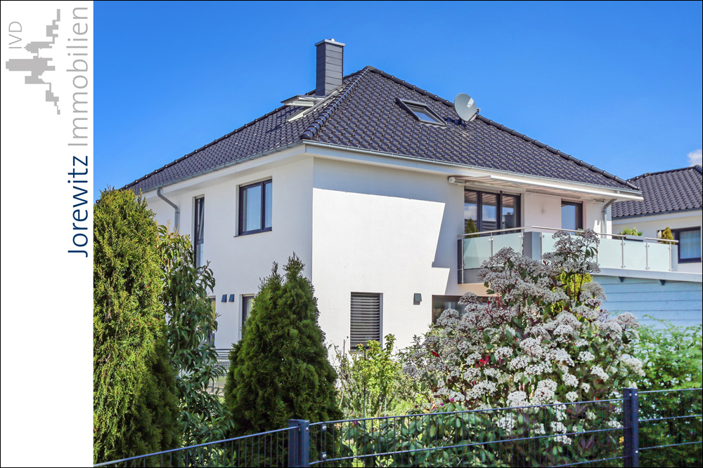 001 - Balkonansicht