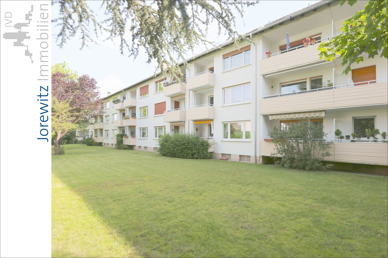 001 - Balkonansicht