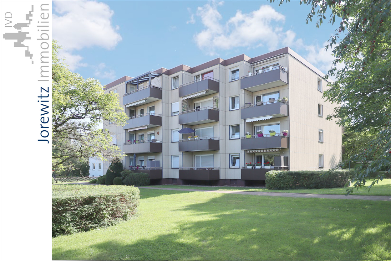 001 - Balkonansicht