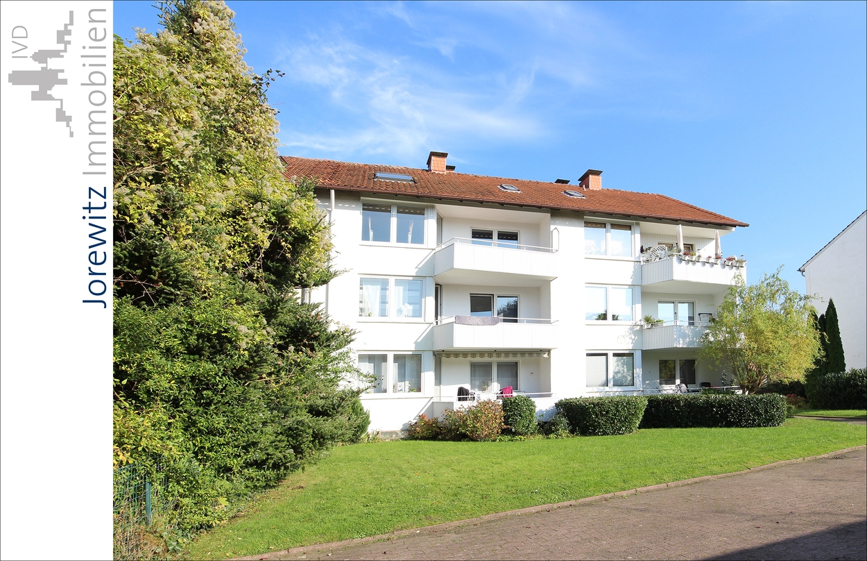 001 - Balkonansicht