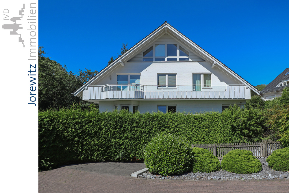 001 - Frontansicht