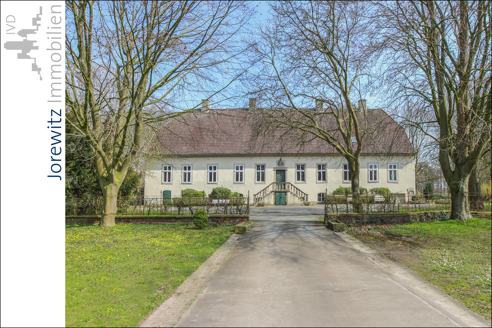 001 - Frontansicht