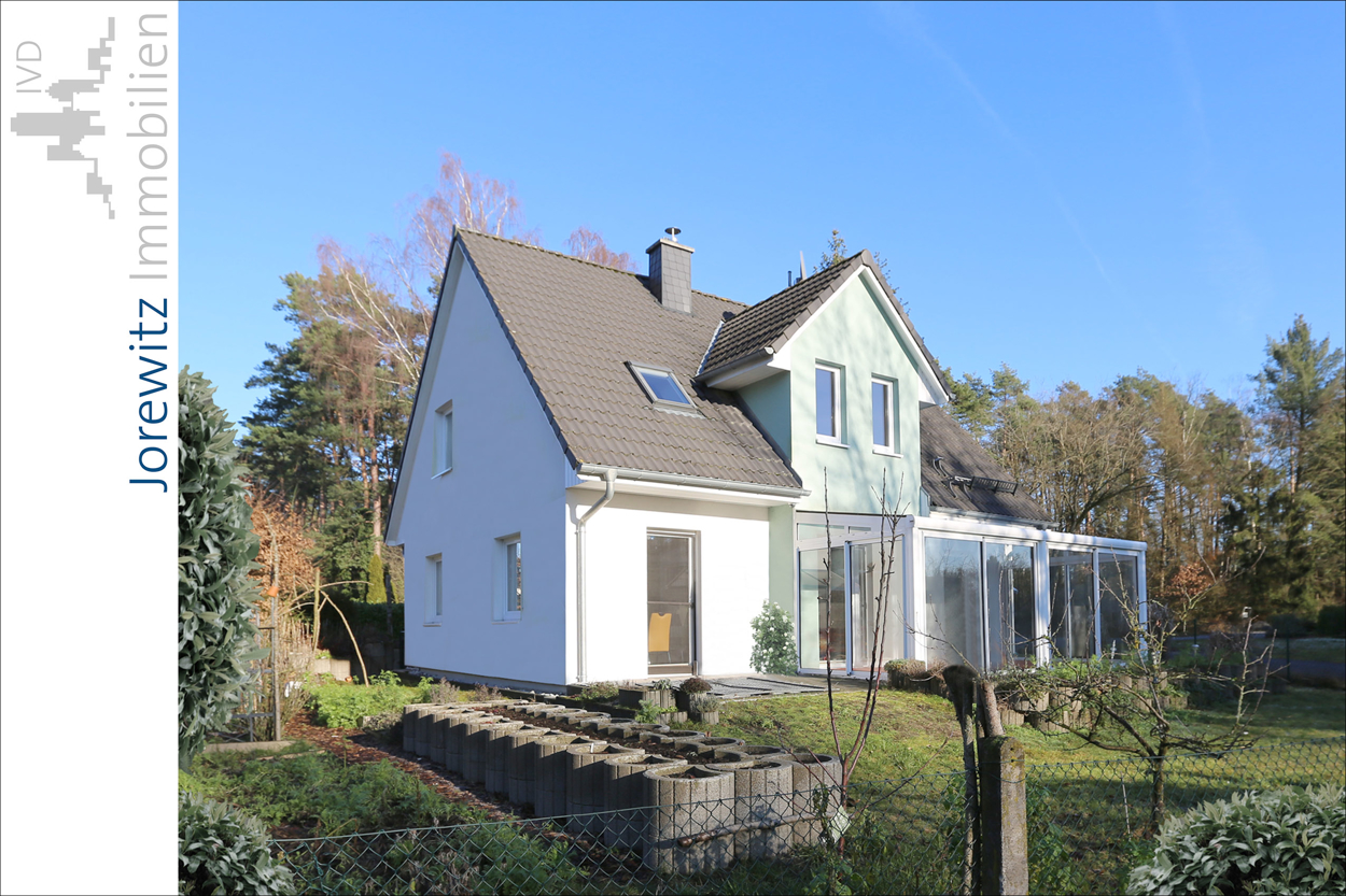 001 - Gartenansicht 001