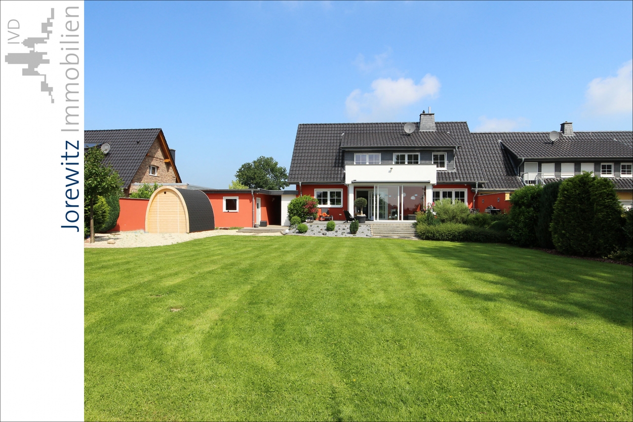 001 - Gartennsicht