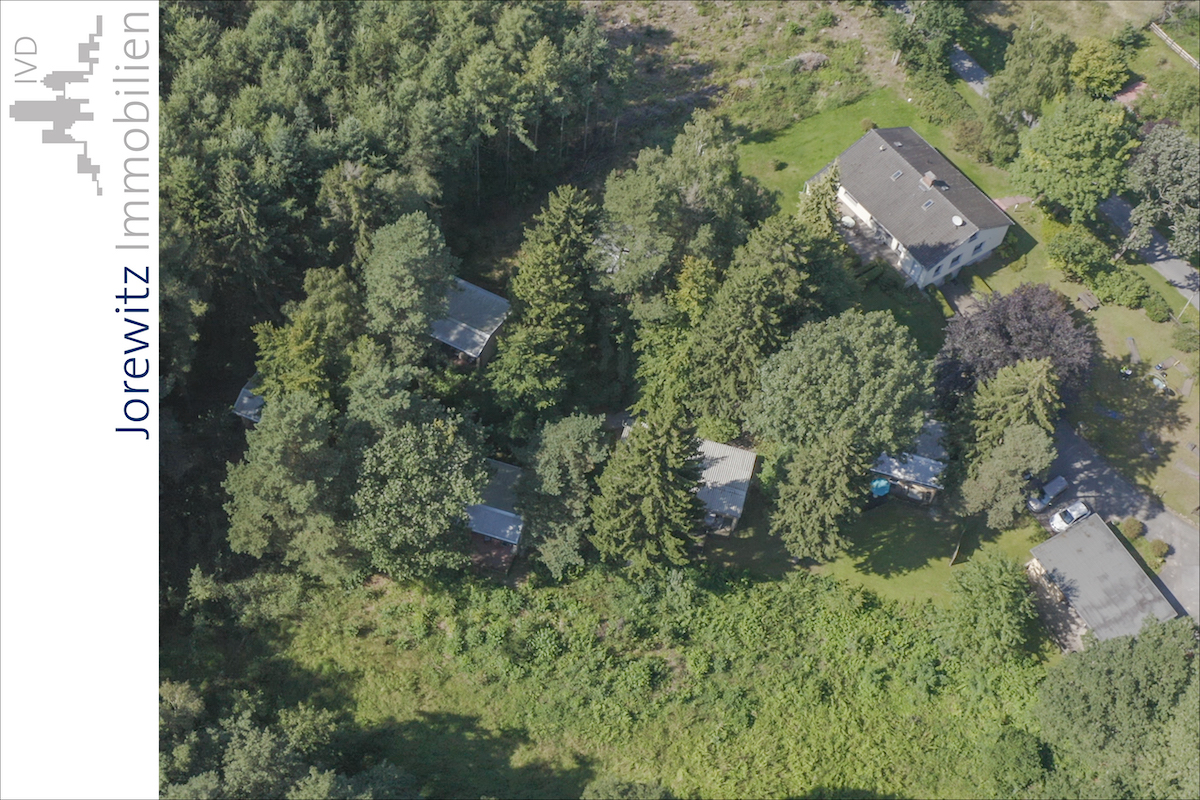 001 - Luftbild