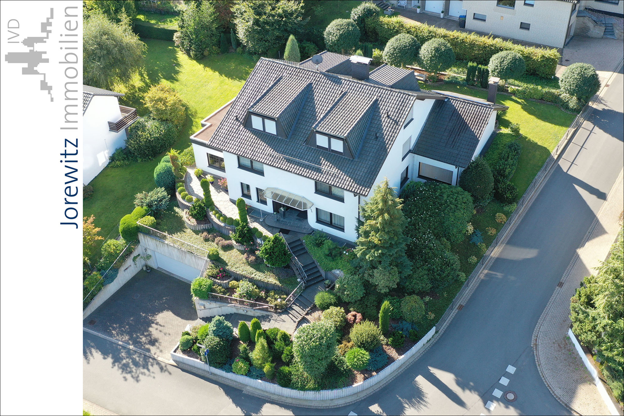001 - Luftbild