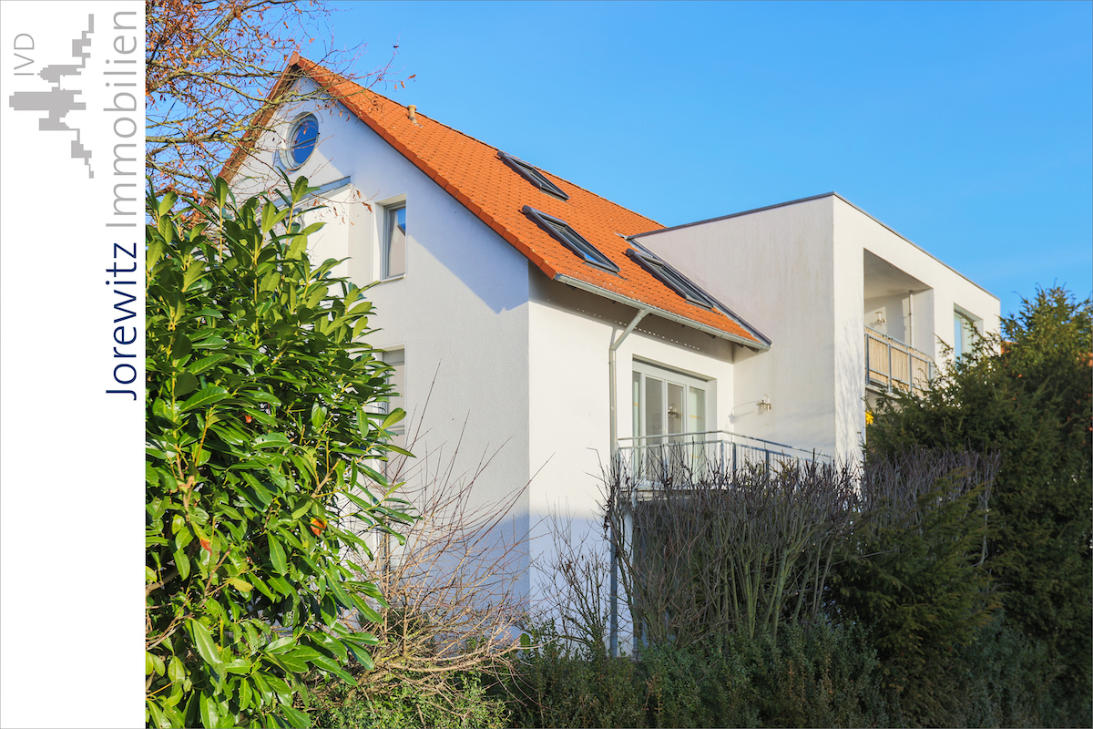 001 - Rückansicht