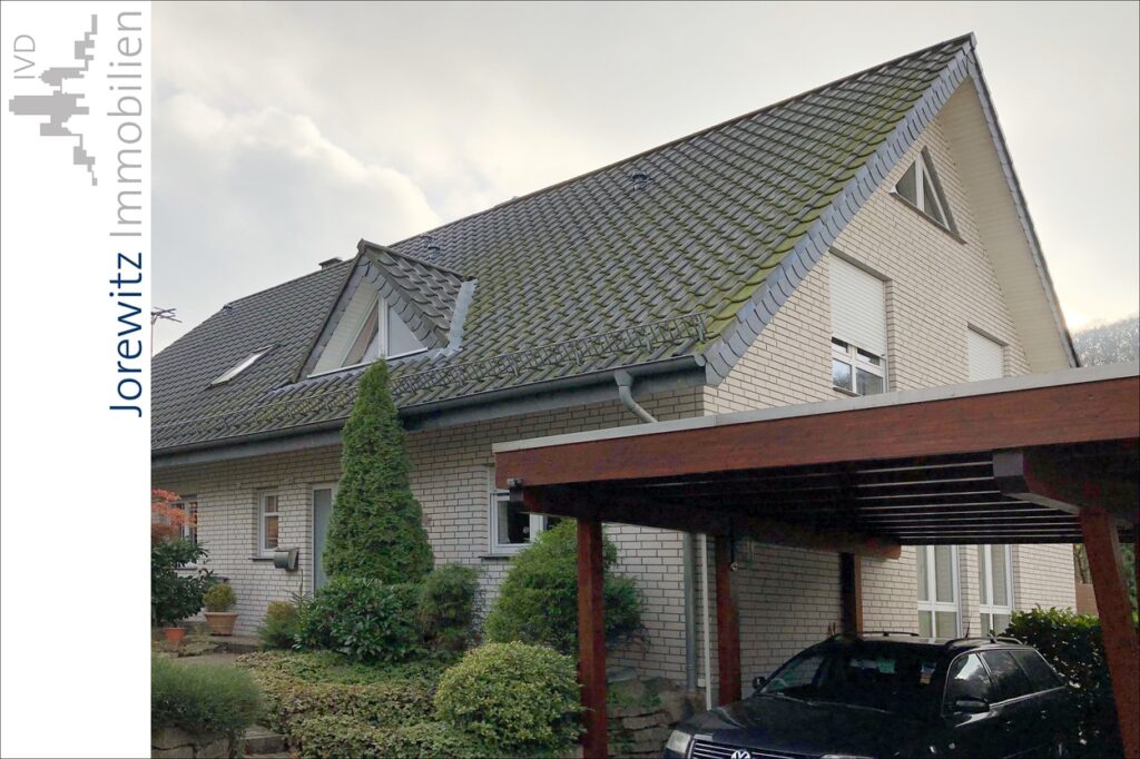 001 - Seitenansicht