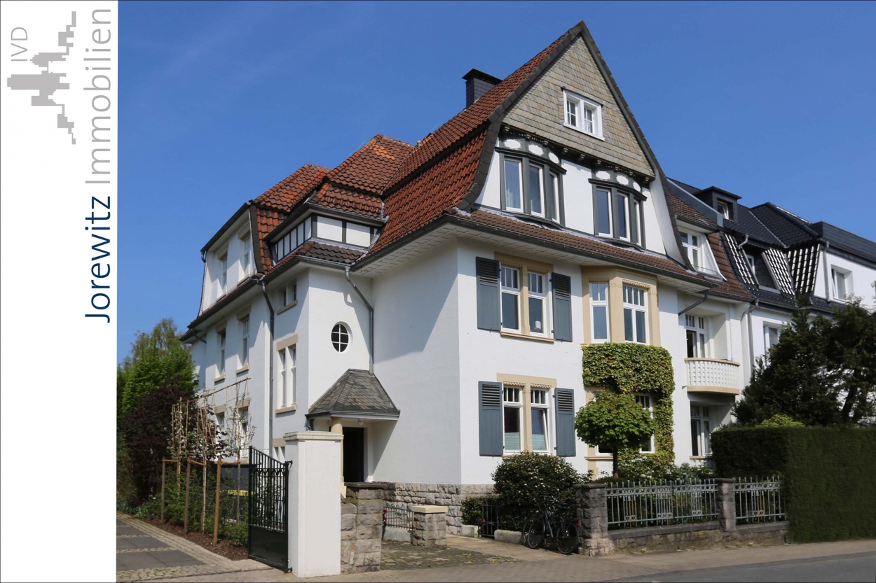 001 - Seitenansicht