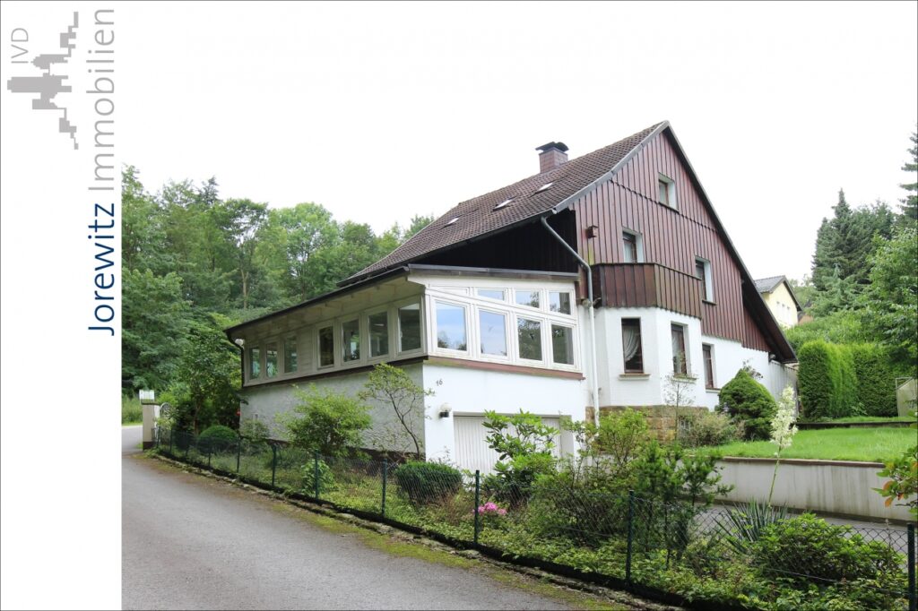 001 - Seitenansicht
