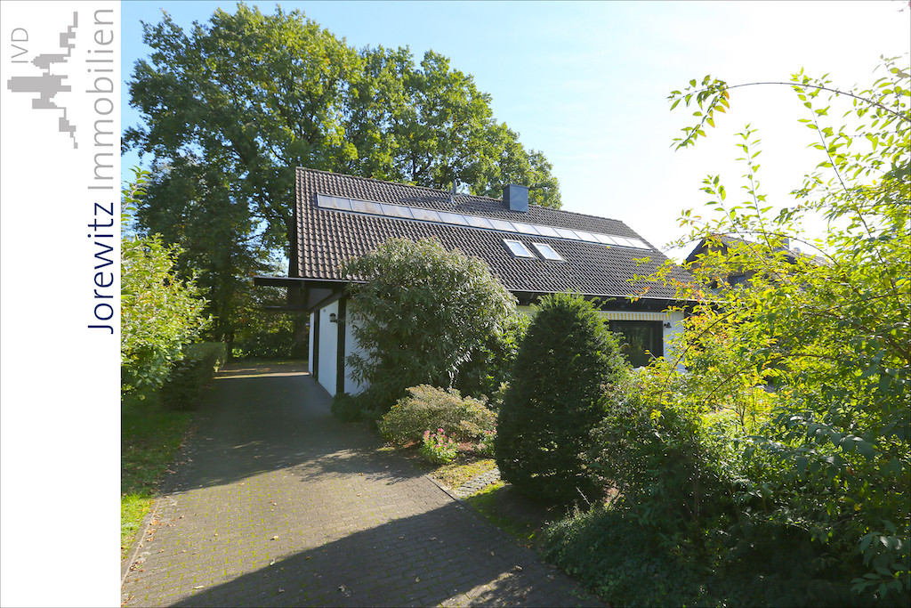 001 - Seitenansicht
