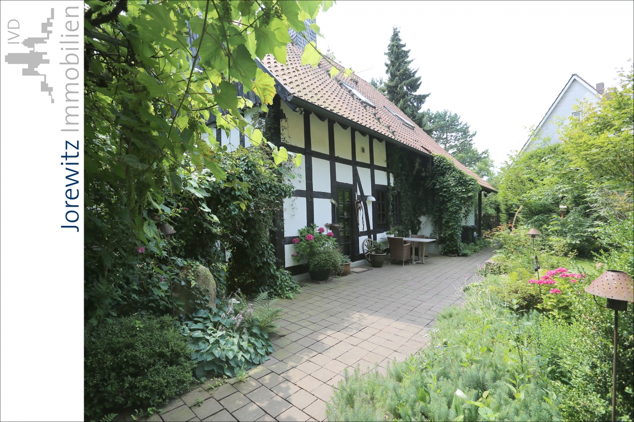 001 - Seitenansicht