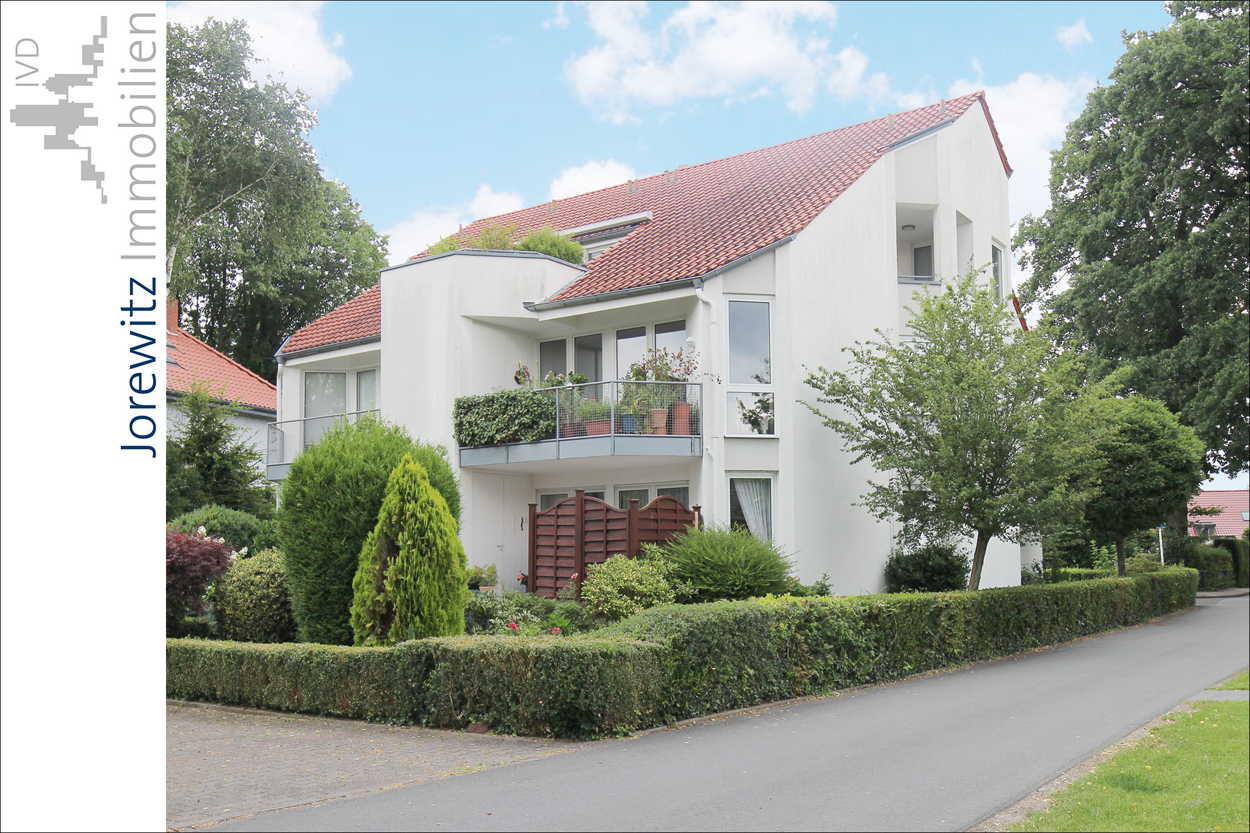 001 - Seitenansicht