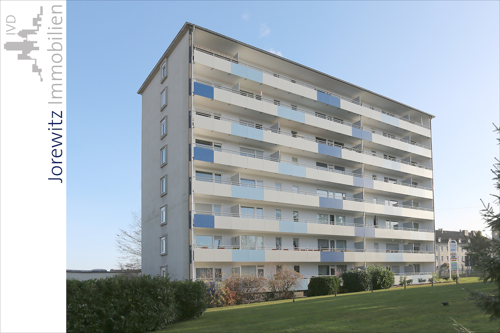 001 - Seitenansicht