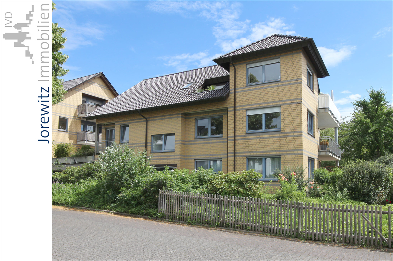 001 - Seitenansicht