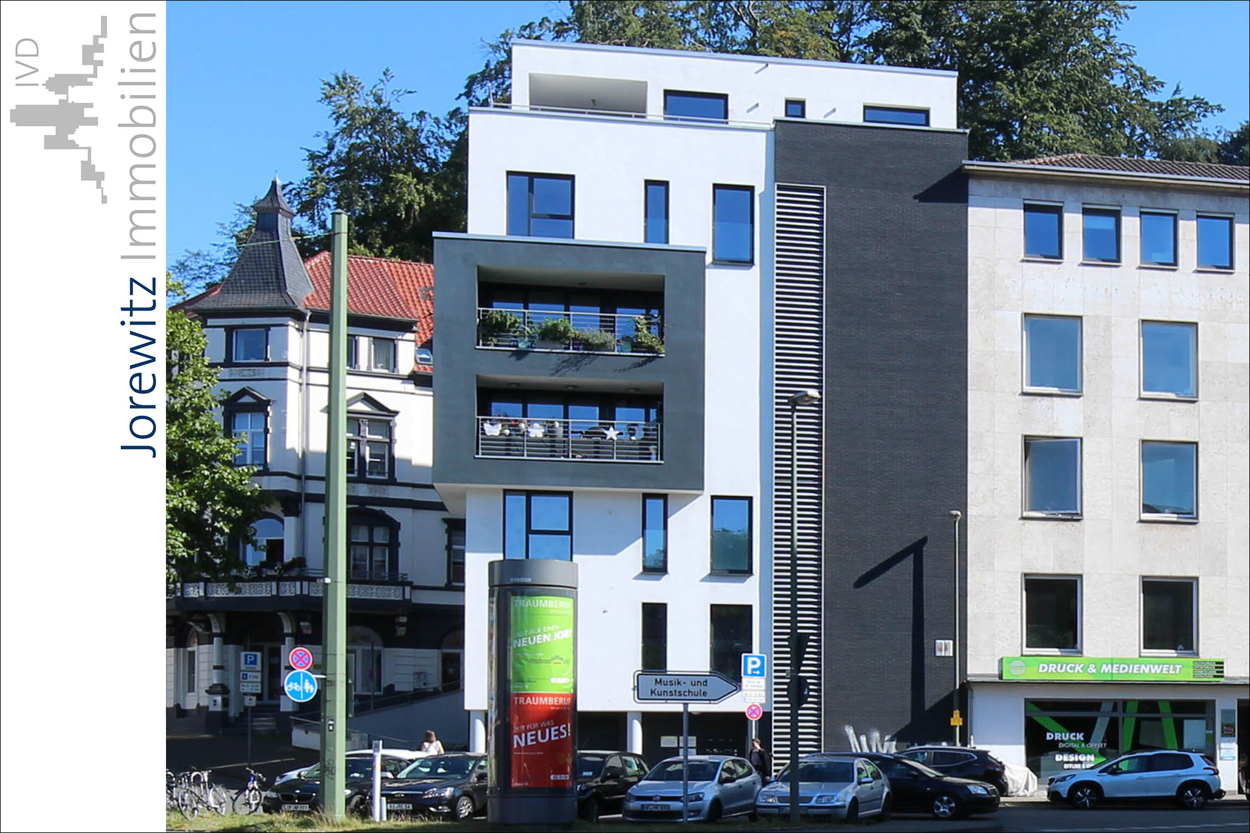 001 - Seitenansicht
