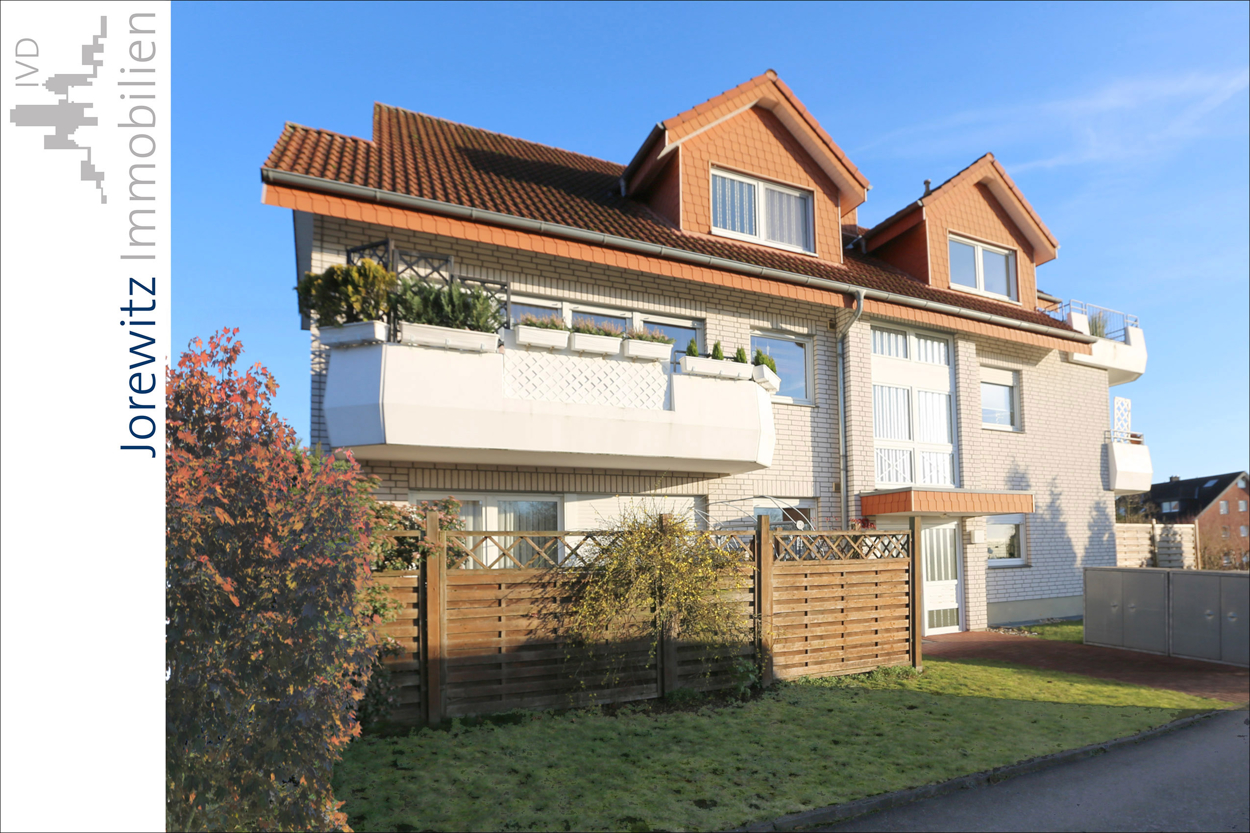 001 - Seitenansicht