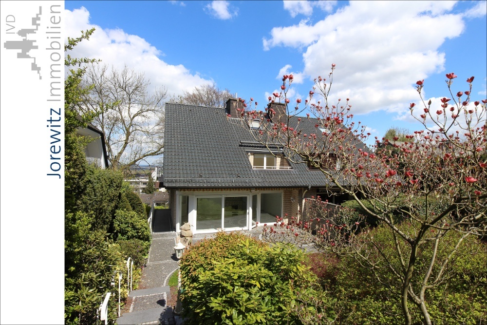 001 - Seitenansicht 2