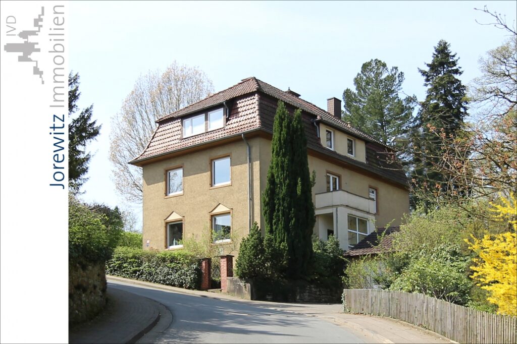 001 - Seitenansicht