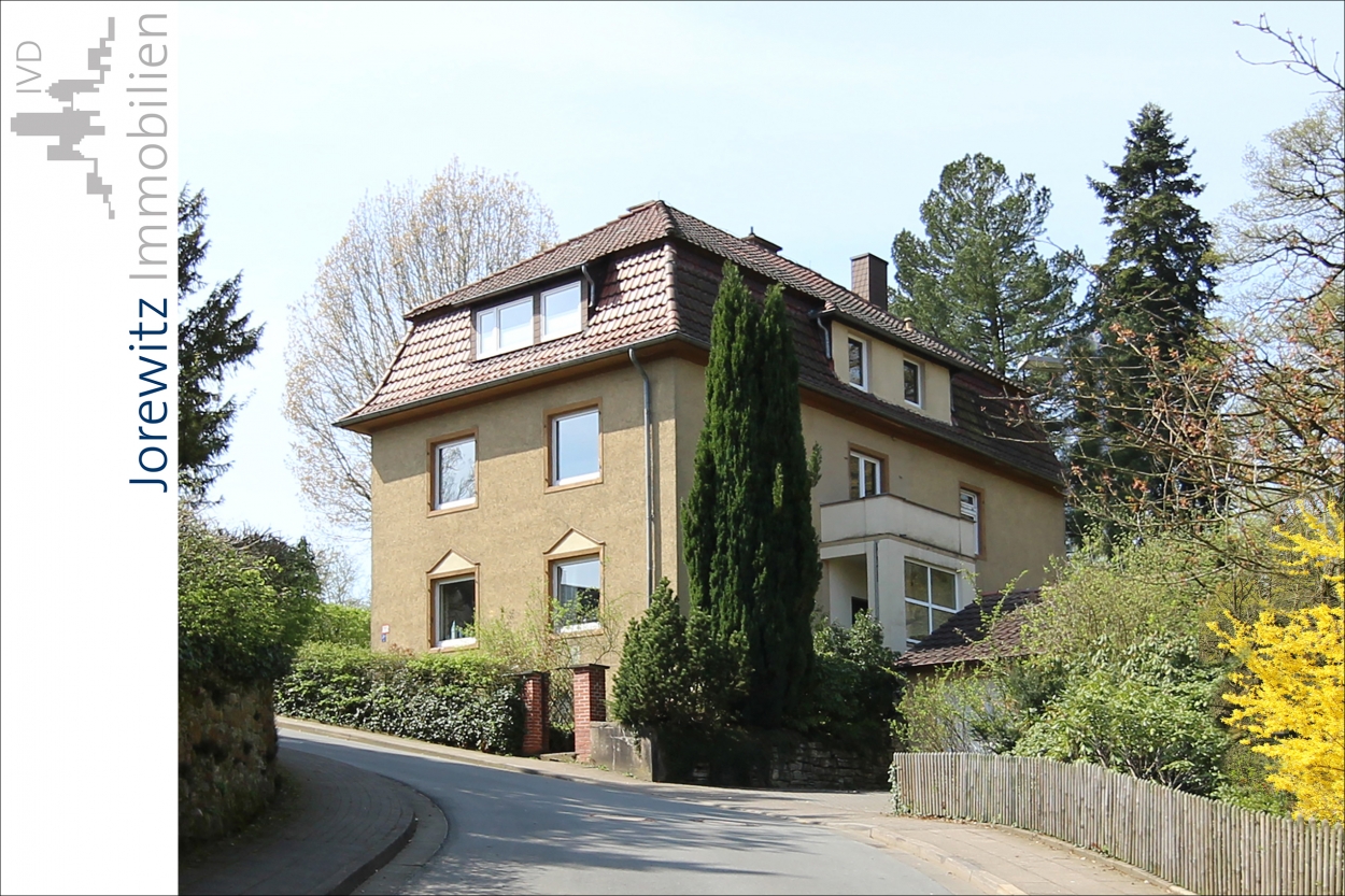 001 - Seitenansicht