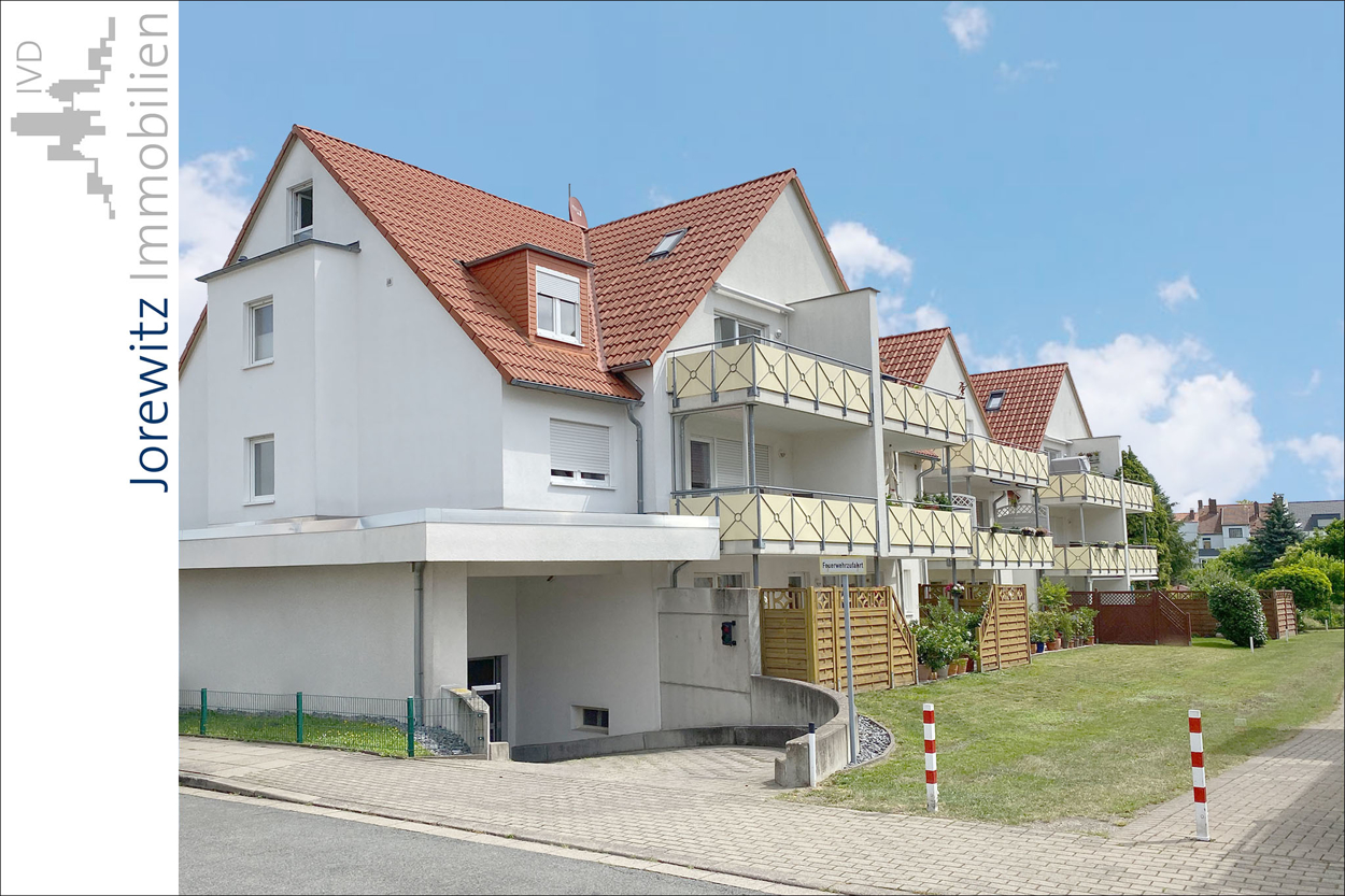 001 - Seitenansicht