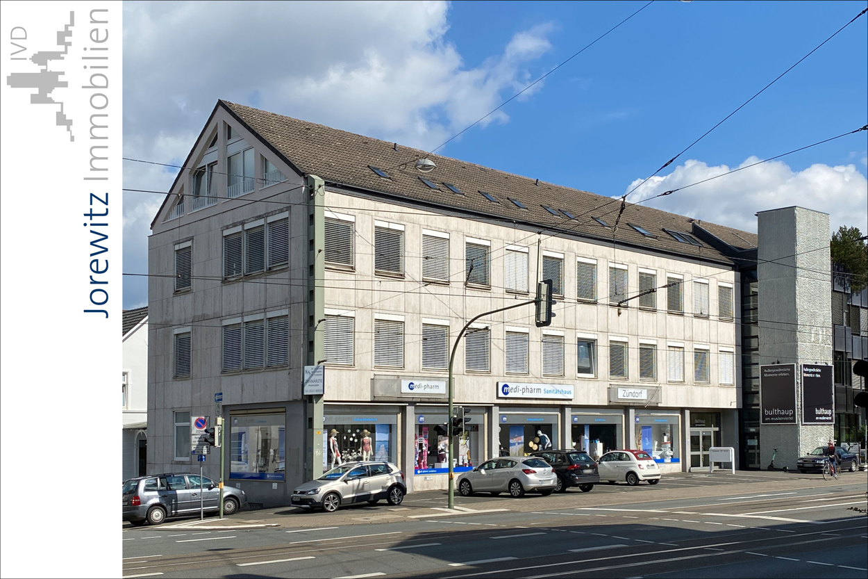 001 - Seitenansicht