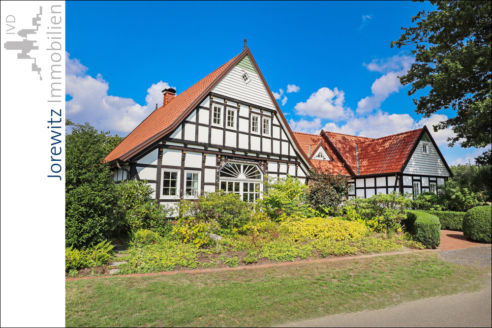001 - Seitenansicht