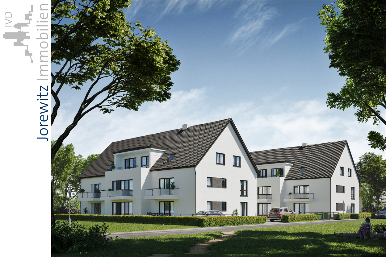 001 - Seitenansicht