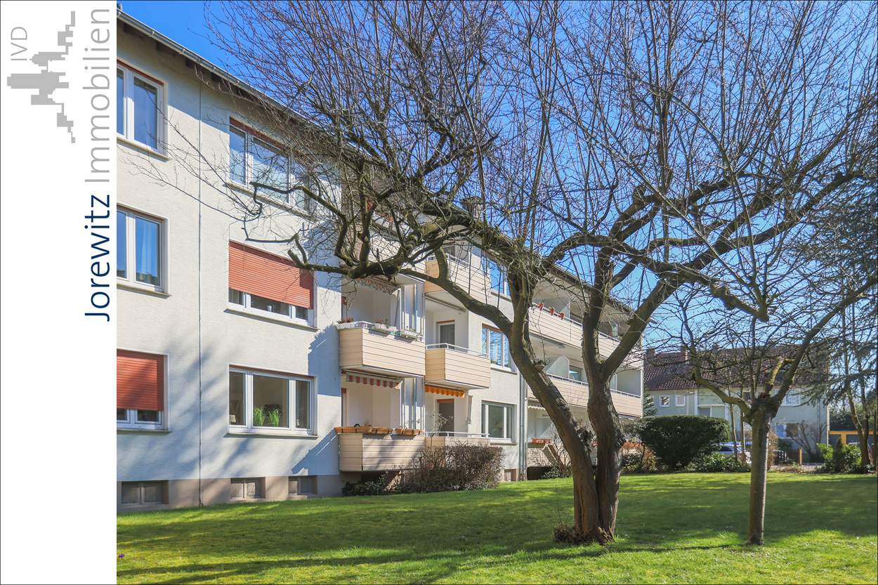 001 - Seitenansicht