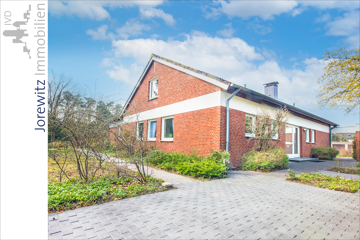 001 - Seitenansicht
