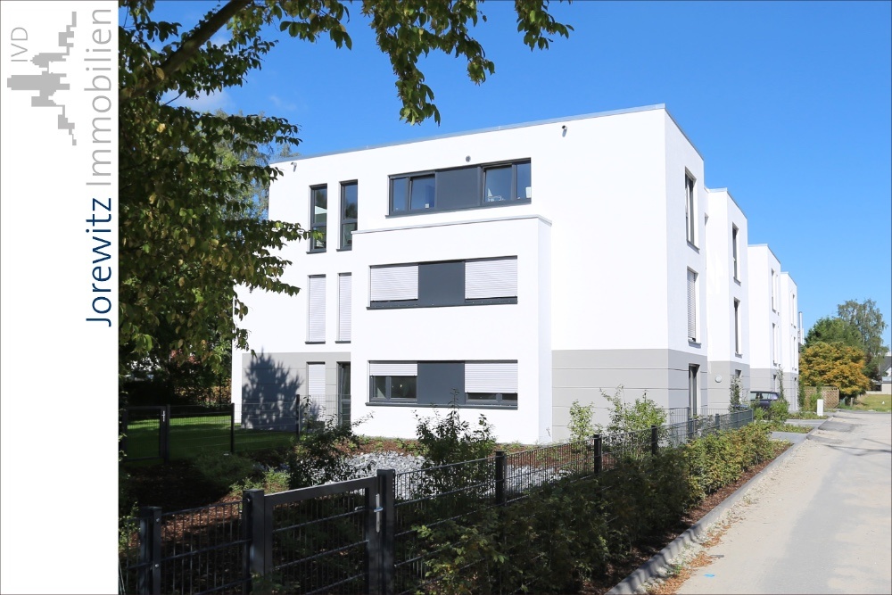 001 - Seitenansicht