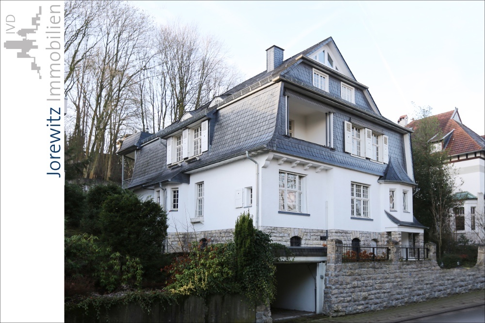 001 - Seitenansicht
