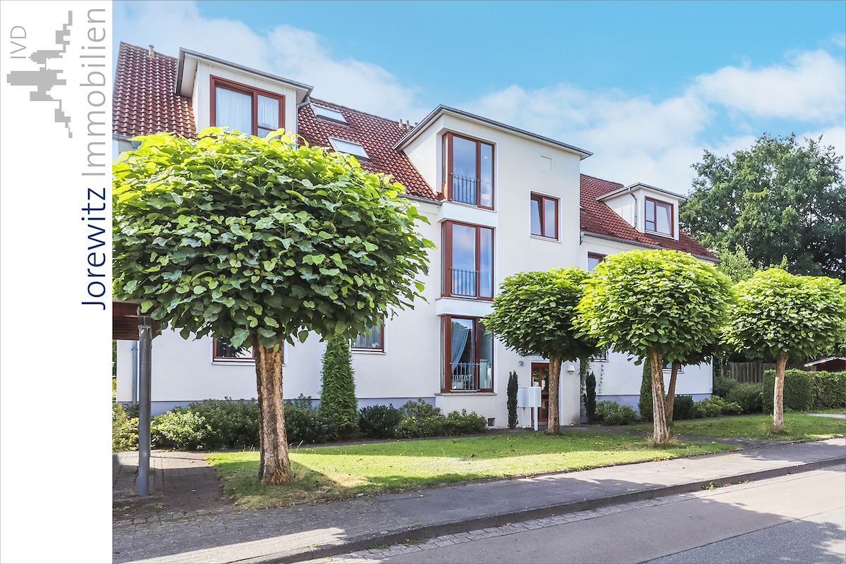 001 - Seitenansicht