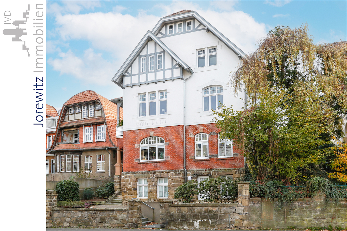 001 - Seitenansicht