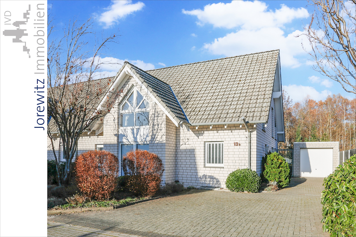 001 - Seitenansicht