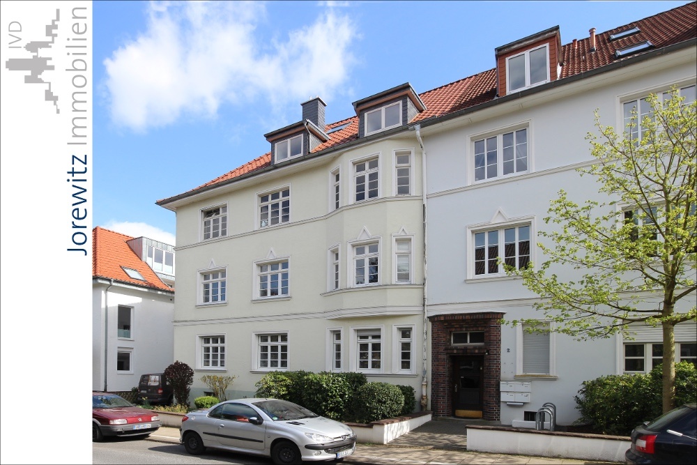 001 - Seitenansicht