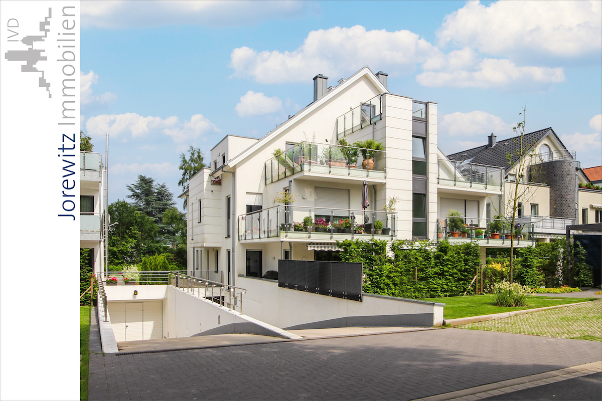 001 - Seitenansicht