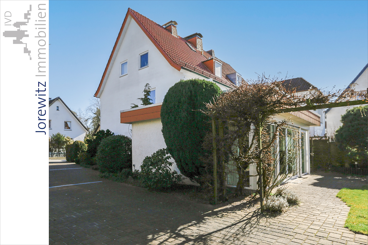 001 - Seitenansicht